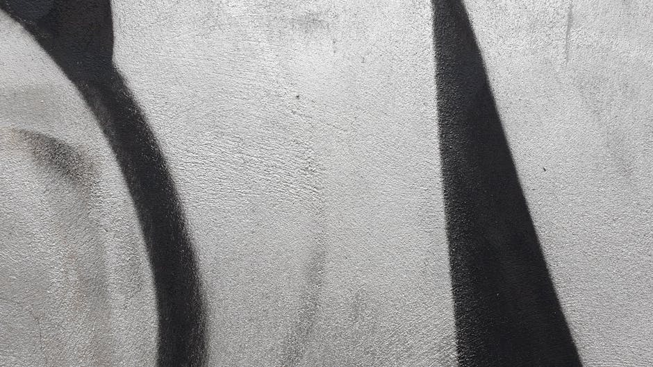 Autre
